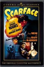 Watch Scarface Wootly