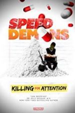 Watch Speed Demons Wootly