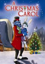 Watch A Christmas Carol: Scrooge\'s Ghostly Tale Wootly