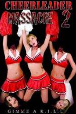 Watch Cheerleader Massacre 2 Wootly