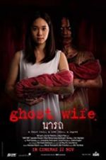 Watch Ghost Wife Wootly