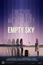 Watch Empty Sky Wootly