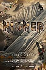 Watch Jeremy Jones\' Higher Wootly