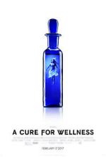 Watch A Cure for Wellness Wootly