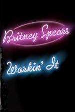 Watch Britney Spears Workin It Wootly