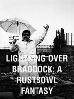Watch Lightning Over Braddock: A Rustbowl Fantasy Wootly