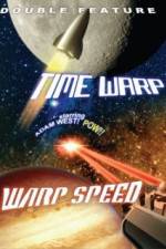 Watch Warp Speed Wootly