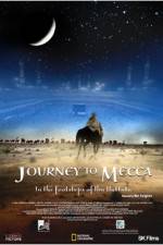 Watch Journey to Mecca Wootly