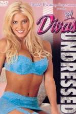 Watch WWE Divas Undressed Wootly