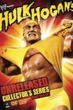 Watch Finding Hulk Hogan Wootly