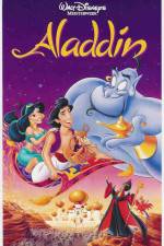 Watch Aladdin Wootly