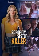 Watch Sorority Sister Killer Wootly