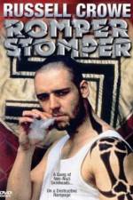 Watch Romper Stomper Wootly