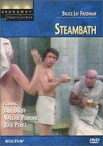 Watch Steambath Wootly