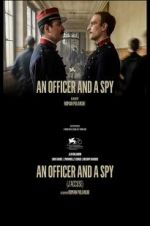 Watch An Officer and a Spy Wootly