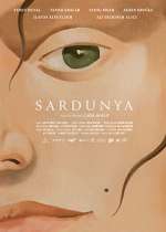 Watch Sardunya Wootly