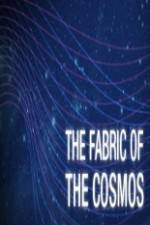 Watch Nova The Fabric of the Cosmos: What Is Space Wootly