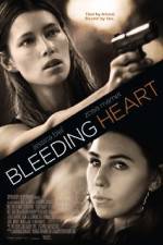 Watch Bleeding Heart Wootly