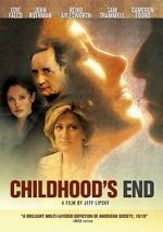 Watch Childhood\'s End Wootly