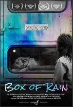Watch Box of Rain Wootly