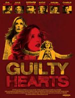 Watch Guilty Hearts Wootly