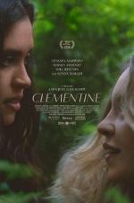 Watch Clementine Wootly