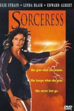 Watch Sorceress Wootly