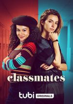 Watch Classmates Wootly