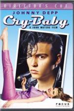 Watch Cry-Baby Wootly