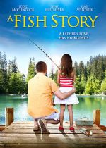 Watch A Fish Story Wootly