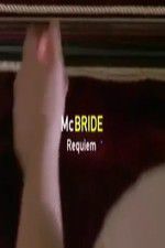 Watch McBride: Requiem Wootly