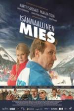 Watch Isnmaallinen mies Wootly