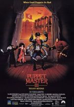 Watch Puppet Master III: Toulon\'s Revenge Wootly