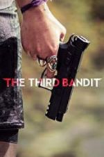 Watch The Third Bandit Wootly