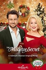 Watch The Mistletoe Secret Wootly