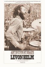 Watch Ain\'t in It for My Health: A Film About Levon Helm Wootly