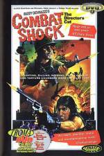 Watch Combat Shock Wootly