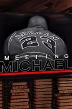 Watch Meeting Michael Wootly