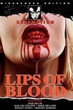 Watch Lips of Blood Wootly