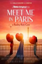 Watch Meet Me in Paris Wootly
