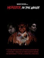 Watch Monster in the Woods Wootly