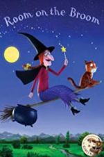 Watch Room on the Broom Wootly