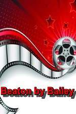 Watch Beaton by Bailey Wootly