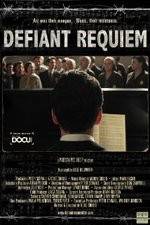 Watch Defiant Requiem Wootly