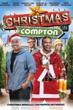 Watch Christmas in Compton Wootly