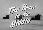 Watch The House in the Middle Wootly