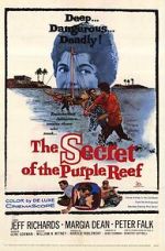 Watch The Secret of the Purple Reef Wootly