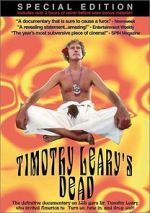 Watch Timothy Leary\'s Dead Wootly