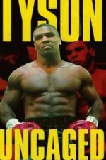 Watch Tyson Wootly