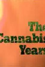 Watch Timeshift  The Cannabis Years Wootly